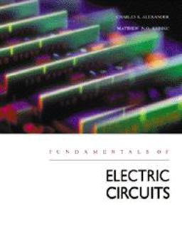 Fund Elect Crts +Cd+Etext+Prob