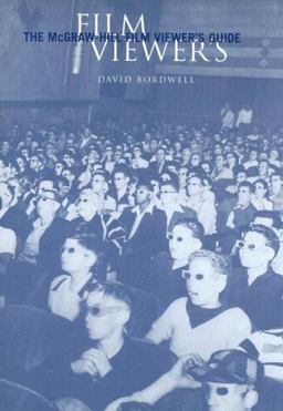 The Mcgraw-Hill Film Viewer's Guide The Mcgraw-Hill Film Viewer's Guide