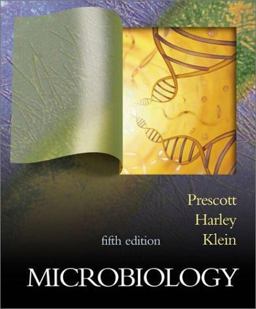 Microbiology with Microbes in Motion and OLC Password Card Microbiology with Microbes in Motion and OLC Password Card