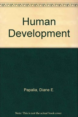 Human Development Human Development