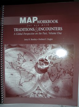 Cps1 Map Wb Trad Encounters