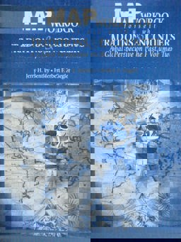 Cps1 Map Wb Trad Encounters