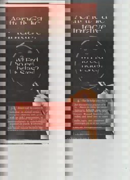 After the Fact Interactive