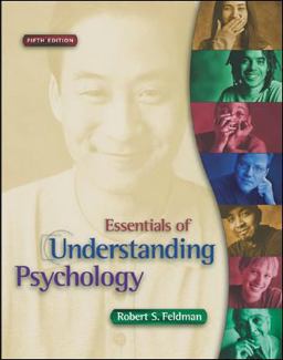 Understanding Psychology Understanding Psychology