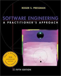 Software Engineering