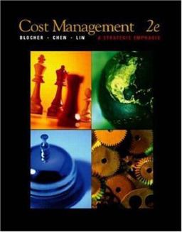 Cost Management