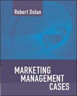 Marketing Management