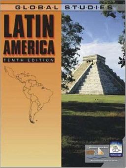 Latin Americas