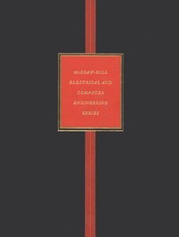 Digital Signal Processing A Computer-Based Approach 2nd 9780072522617 Front Cover