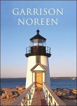 Managerial Accounting