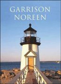 MP Managerial Accounting W/ Topic Tackler, Net Tutor, and Powerweb 10th 2002 9780072528787 Front Cover