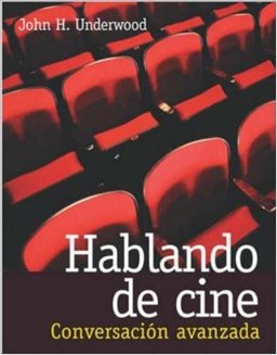 Hablando de Cine