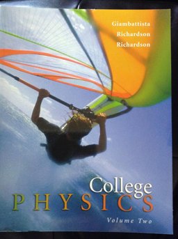 College Physics College Physics