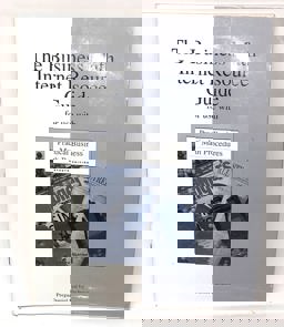 Business Math Internet Resource Guide