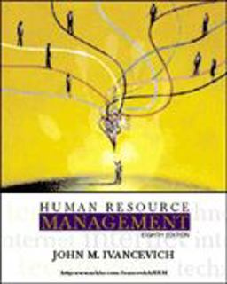 Human Resource Management with Powerweb