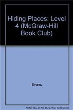 McGraw-Hill Book Club
