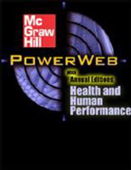 Developing Teaching Skills in Physical Education with PowerWeb 4th 9780072552324 Front Cover