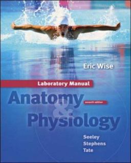 Anatomy and Physiology Anatomy and Physiology