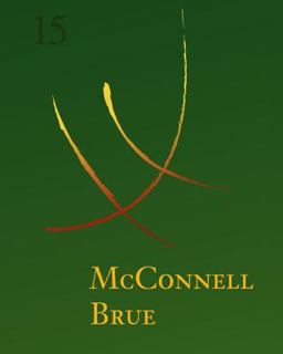 Economics (Pk W/Discover Econ Online Code Card, Sg)