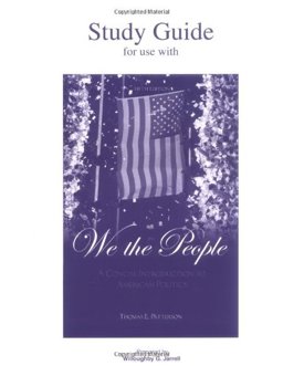 We the People