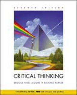 Critical Thinking