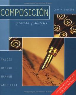 Composición