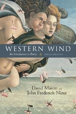 Western Wind