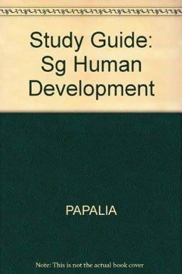 Human Development Human Development