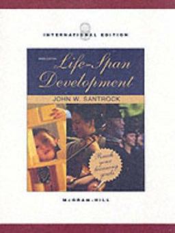 Life-Span Development