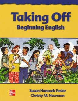 Beginning English  9780072820638 Front Cover