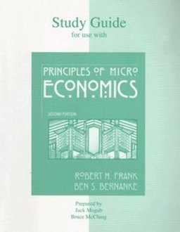 Study Guide: Sg Princ Macroeconomics