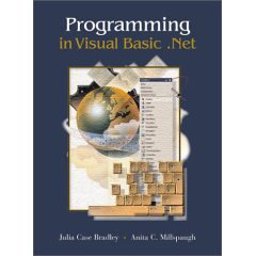 Prog. in Visual Basic. Net-Text >Annot<