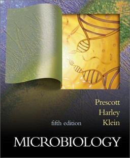 Microbiology Microbiology
