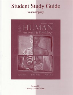 Hole's Human Anatomy and Physiology Hole's Human Anatomy and Physiology