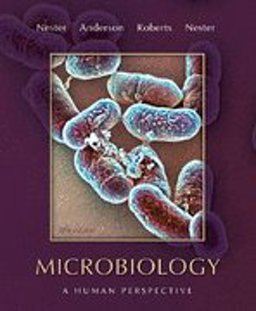 Student Study Guide Microbiology