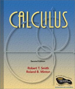 Calculus