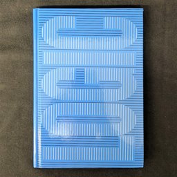 Elements of Logic 6th 9780072832358 Front Cover