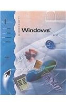 MS Windows XP
