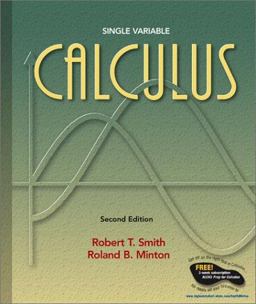 Calculus