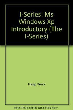 Microsoft Windows XP