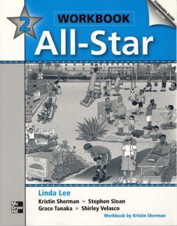 All Star 2