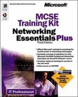 Als Networking Essentials Plus
