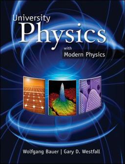 University Physics with Modern Physics University Physics with Modern Physics