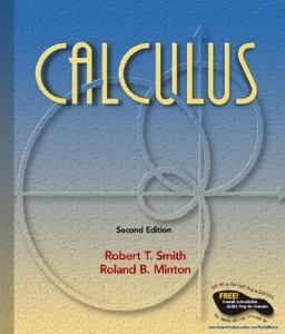 Calculus (Update) with Interactive Text CD-ROM
