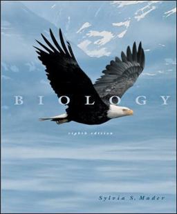 General and Human Biology General and Human Biology