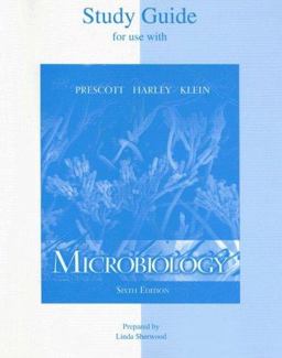Microbiology Study Guide Microbiology Study Guide