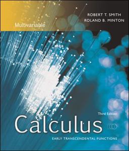 Calculus