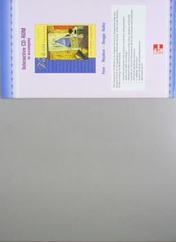 Interactive CD-ROM to Accompany VIS-A-VIS Beginning French Third Edition Interactive CD-ROM to Accompany VIS-A-VIS Beginning French Third Edition