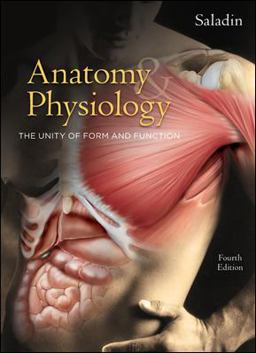 Anatomy & Physiology