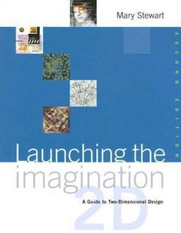 Launching the Imagination